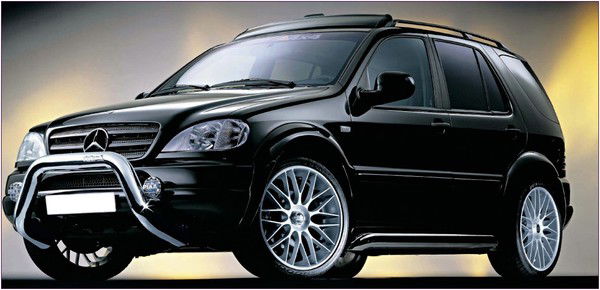 Константин Xxxxxxxxx