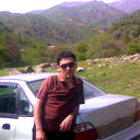 Farxod Xaydarov