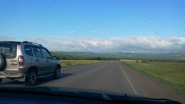 Виктор Данчула