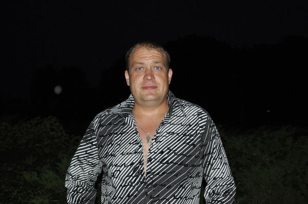 Иван Становый