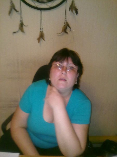 Ирина Хамидулина