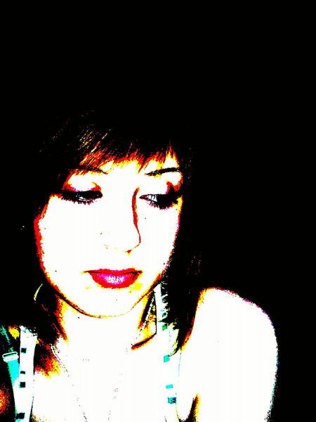 Неизвестно Неизвестно