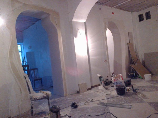 Владимир Смирнов