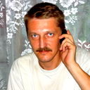 Скребнев Александр