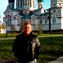 Виталий Духанин