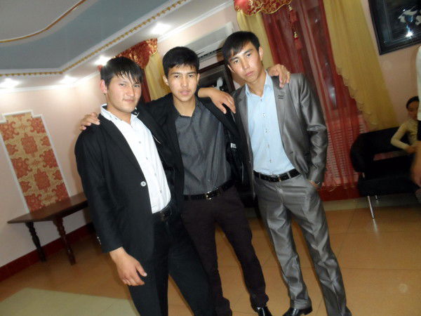 Бека ,,,,,,,,,,,,,,