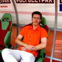 Роман ********