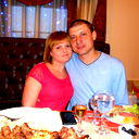 Екатерина Копцова