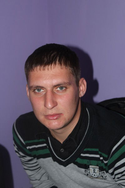 Руслан Ф.......***