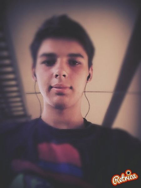 Ігор Жупанський