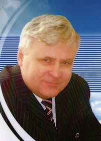 Василий Куликов