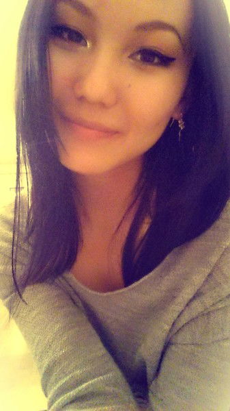 Ширин Абдиева