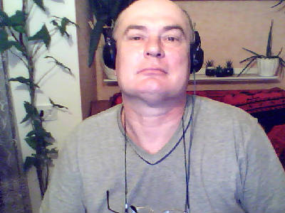 Николай Чиканенко