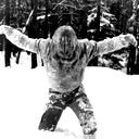 Михаил Давыдов