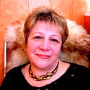 Лари Бондаренко
