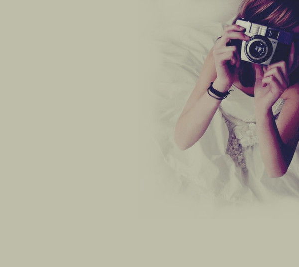 Вика Цветкова