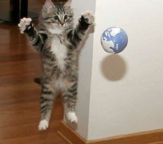 Надежда Рощектаева