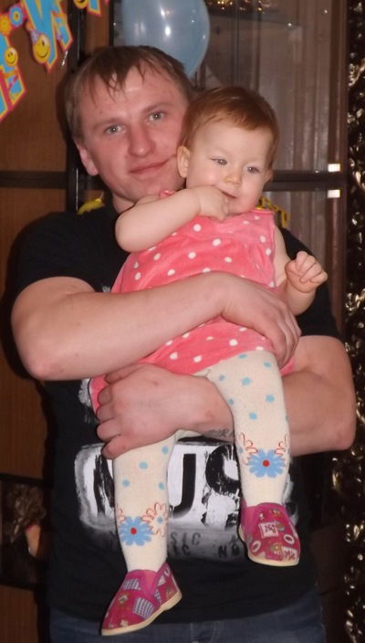 Александр Лихачёв