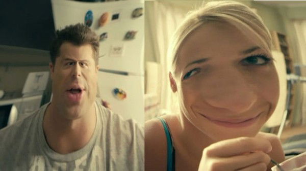 Ольга Иванова