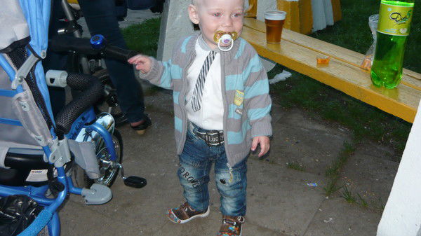 Дамир Муртазин