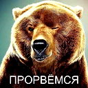 Илвис Севастополь