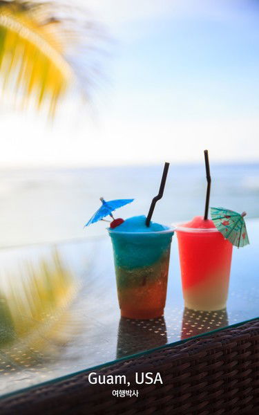 Гульнар Мукушева