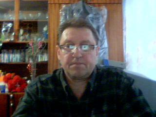 Виктор Подольский