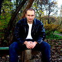 Сергей Левен