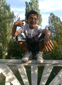 Сулиман Билялов