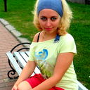 Елена Елена