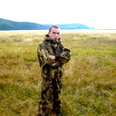 Дмитрий Жирнов