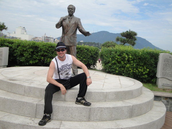 Сергей Митин