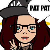 Анна Красникова