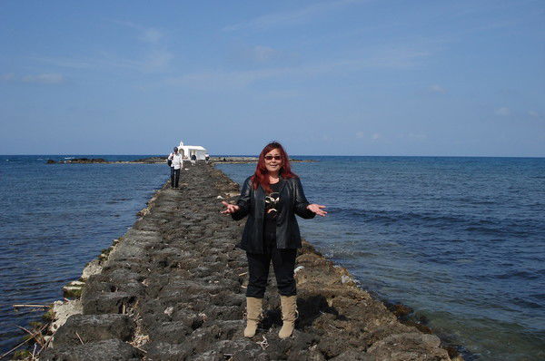 Эмине Юлдашева