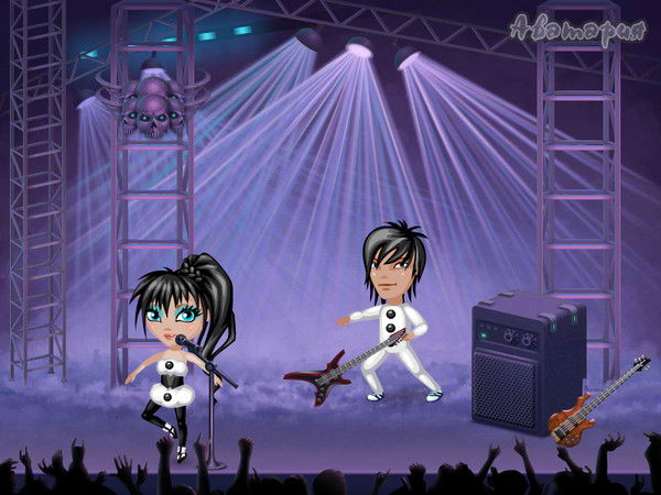 {}Дна На Все)(