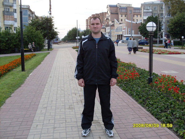 Женя Вакула