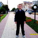 Женя Вакула