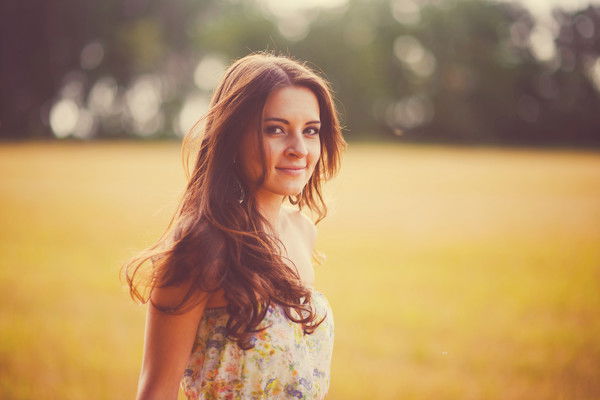 Елена Козлова