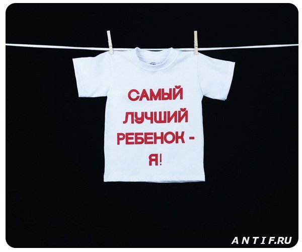 Дмитрий Сабристов