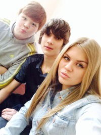 Ринат Гареев