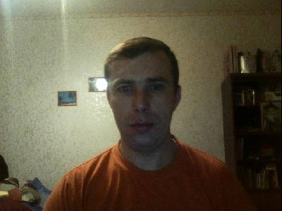 Роман Куликов