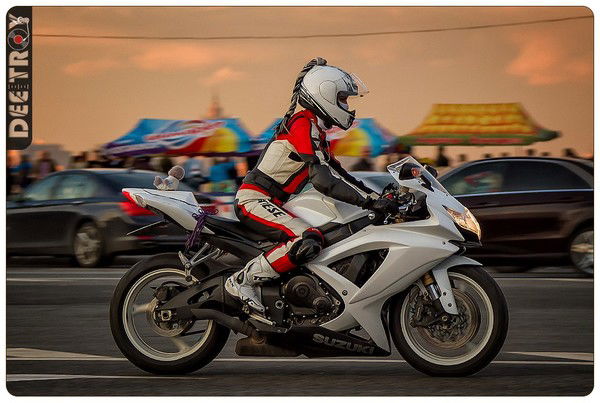 Мария Безгацкая