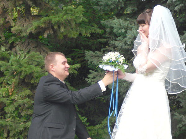 Татианна Мельничук