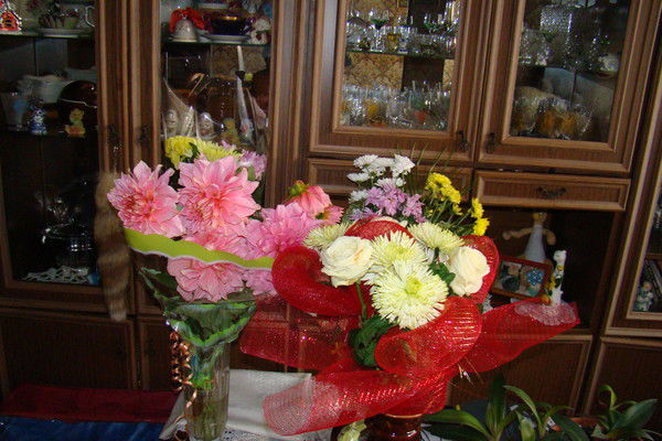 Ирина Воробьева