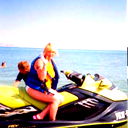 Анна Вигова