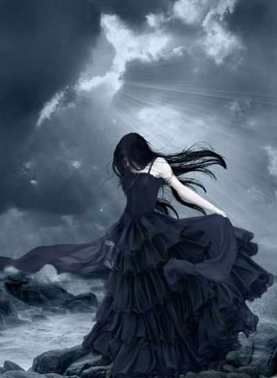 Ганна Валерьева