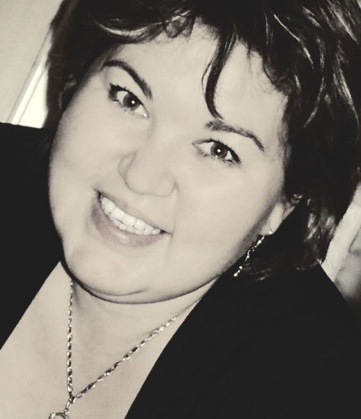 Елена Мирзоева