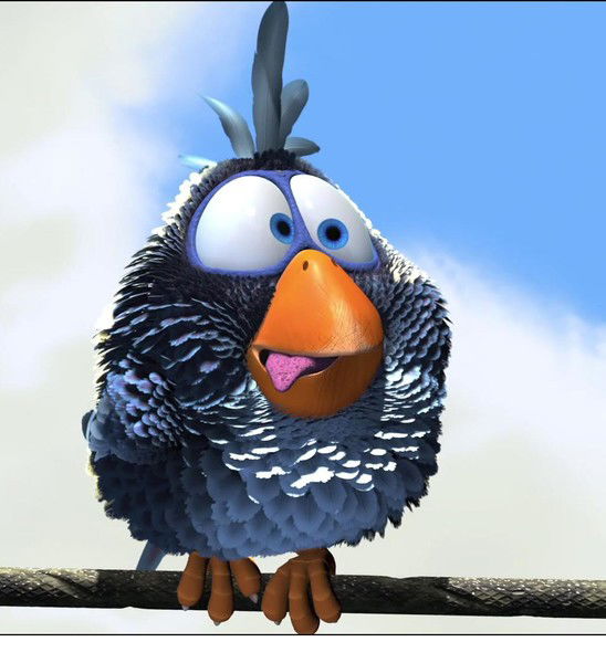 Евгений Храпцов