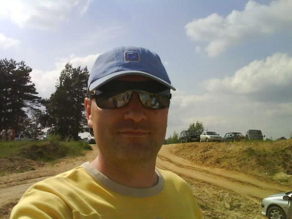 Самат Гатауллов