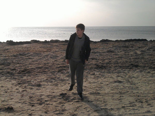 Knapping Itisaccurately